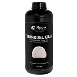 Trumodel Gray
